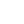 巫山编程网