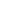 巫山编程网